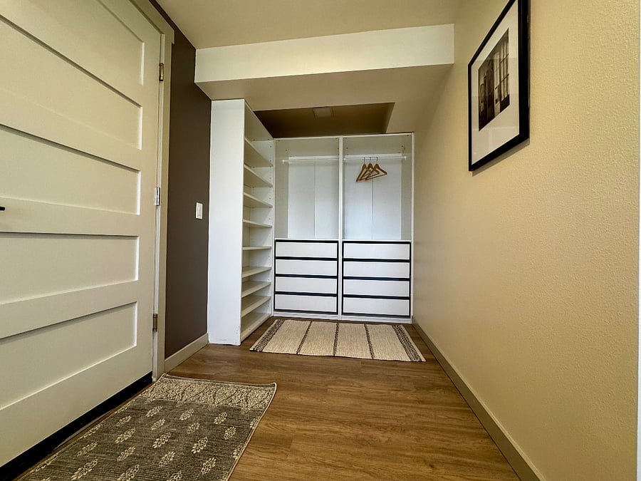 Furnished Finder property 810714_1 photo 4