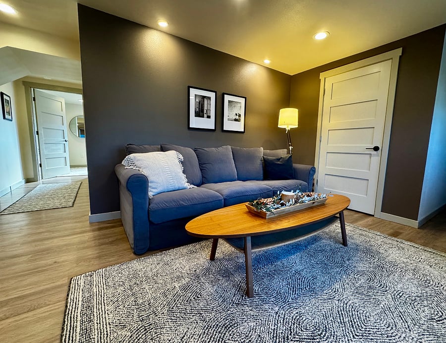 Furnished Finder property 810714_1 photo 6