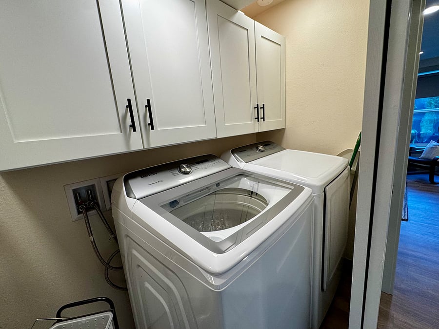 Furnished Finder property 810714_1 photo 10