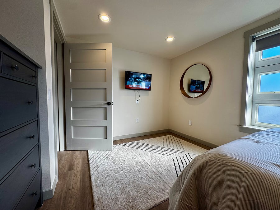 Furnished Finder property 810714_1 photo 7