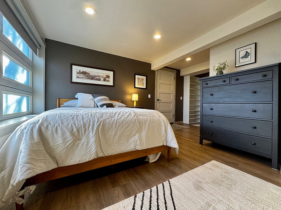 Furnished Finder property 810714_1 photo 8