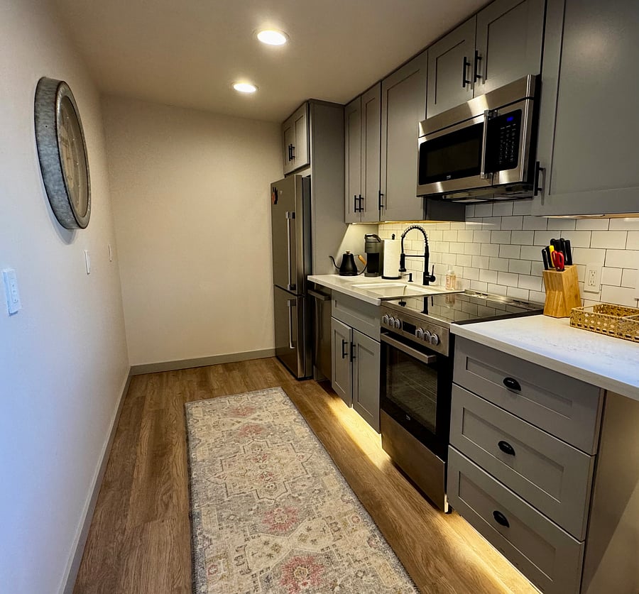 Furnished Finder property 810714_1 photo 9
