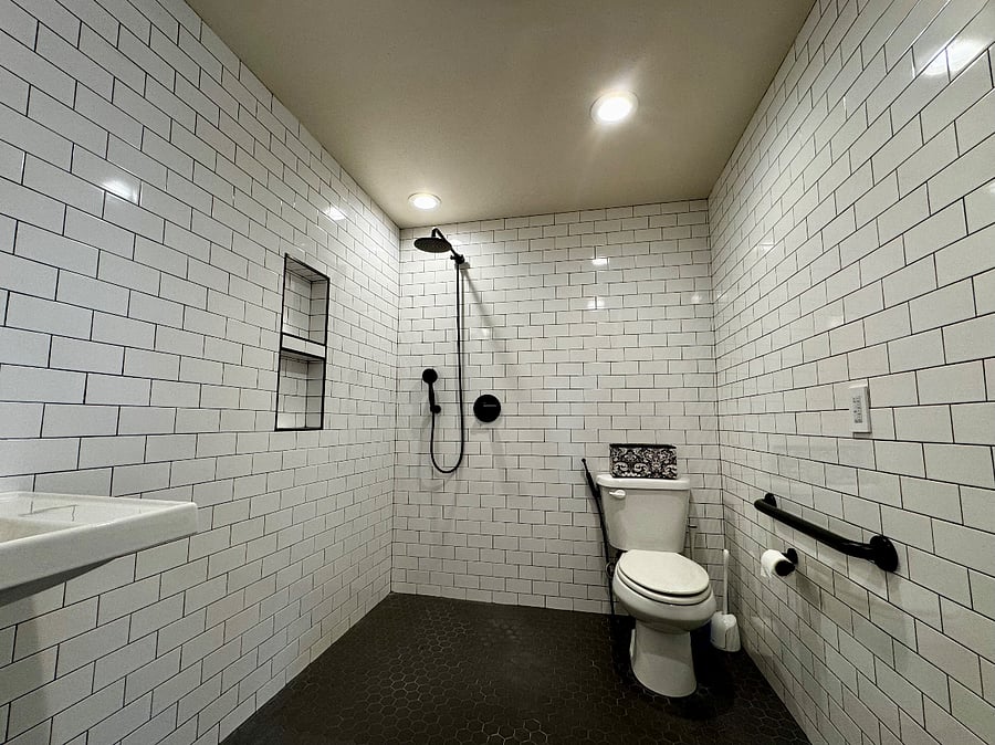 Furnished Finder property 810714_1 photo 11