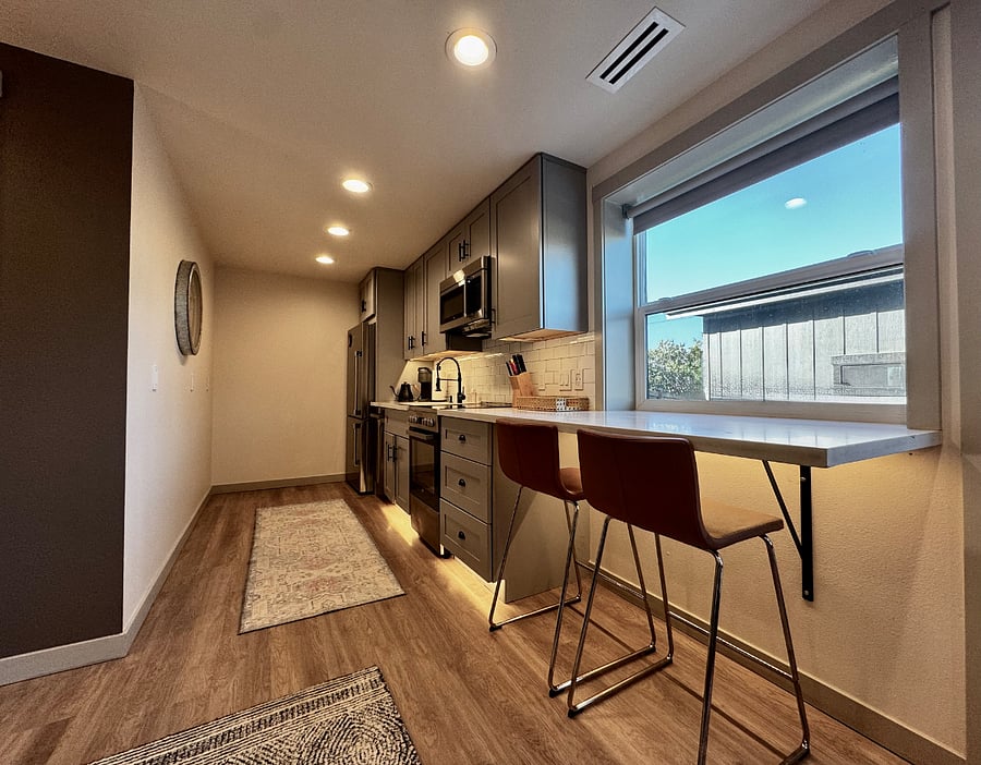 Furnished Finder property 810714_1 photo 13