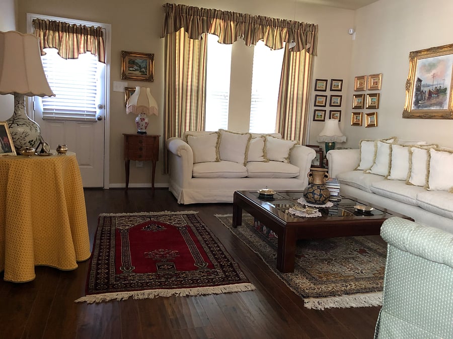 Furnished Finder property 810716_1 photo 6