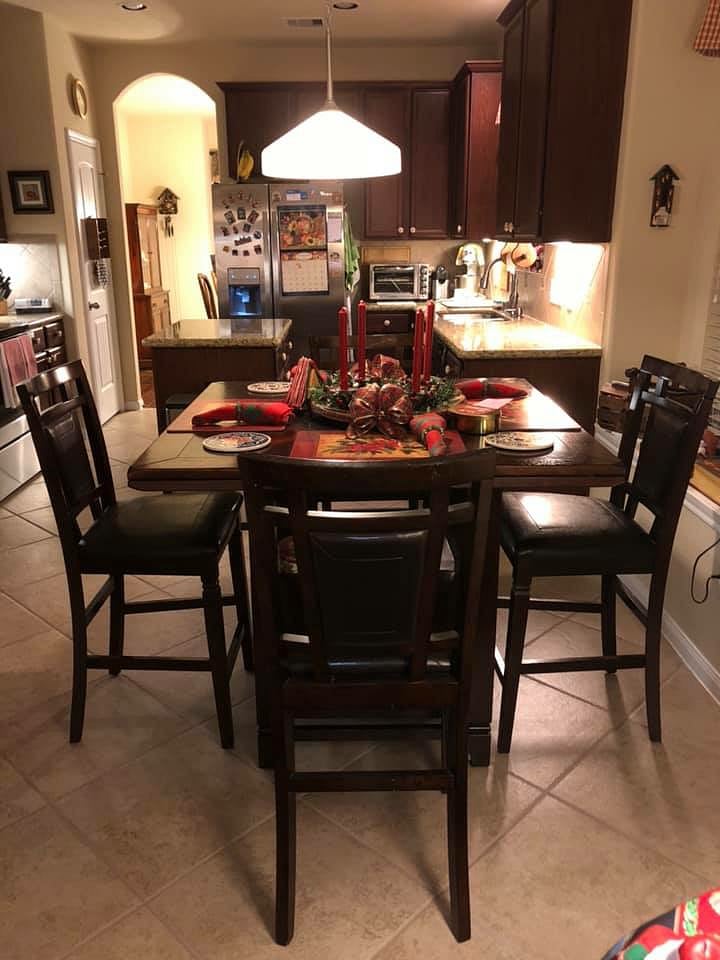 Furnished Finder property 810716_1 photo 7
