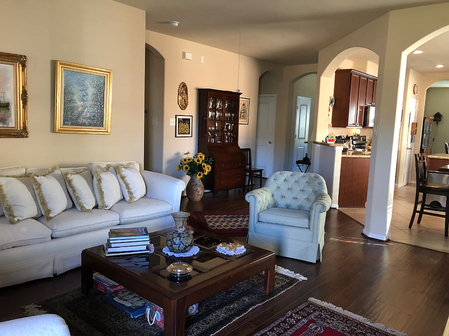 Furnished Finder property 810716_1 photo 8