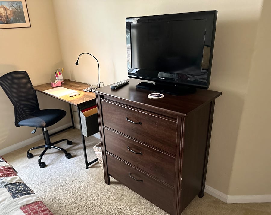 Furnished Finder property 810716_1 photo 5