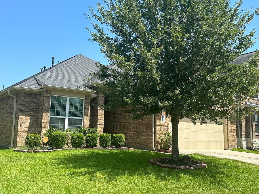 Furnished Finder property 810716_1 photo 12