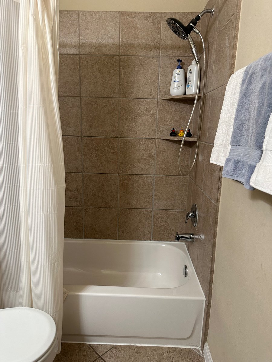 Furnished Finder property 810716_1 photo 9