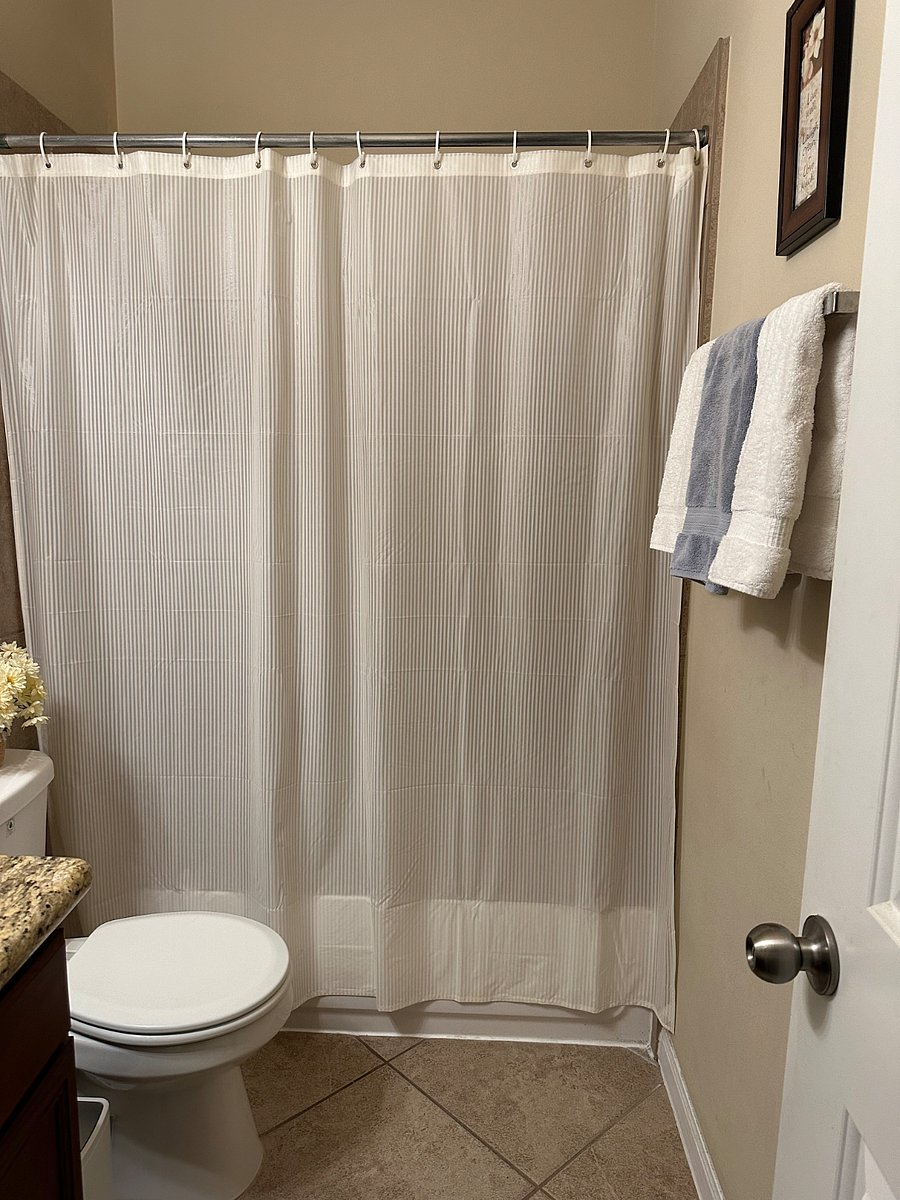 Furnished Finder property 810716_1 photo 11