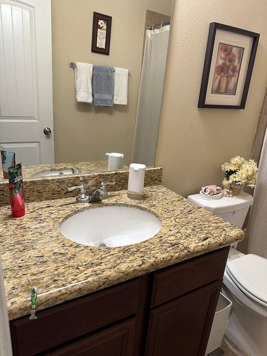 Furnished Finder property 810716_1 photo 10