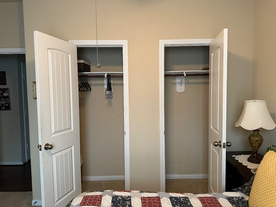 Furnished Finder property 810716_1 photo 3
