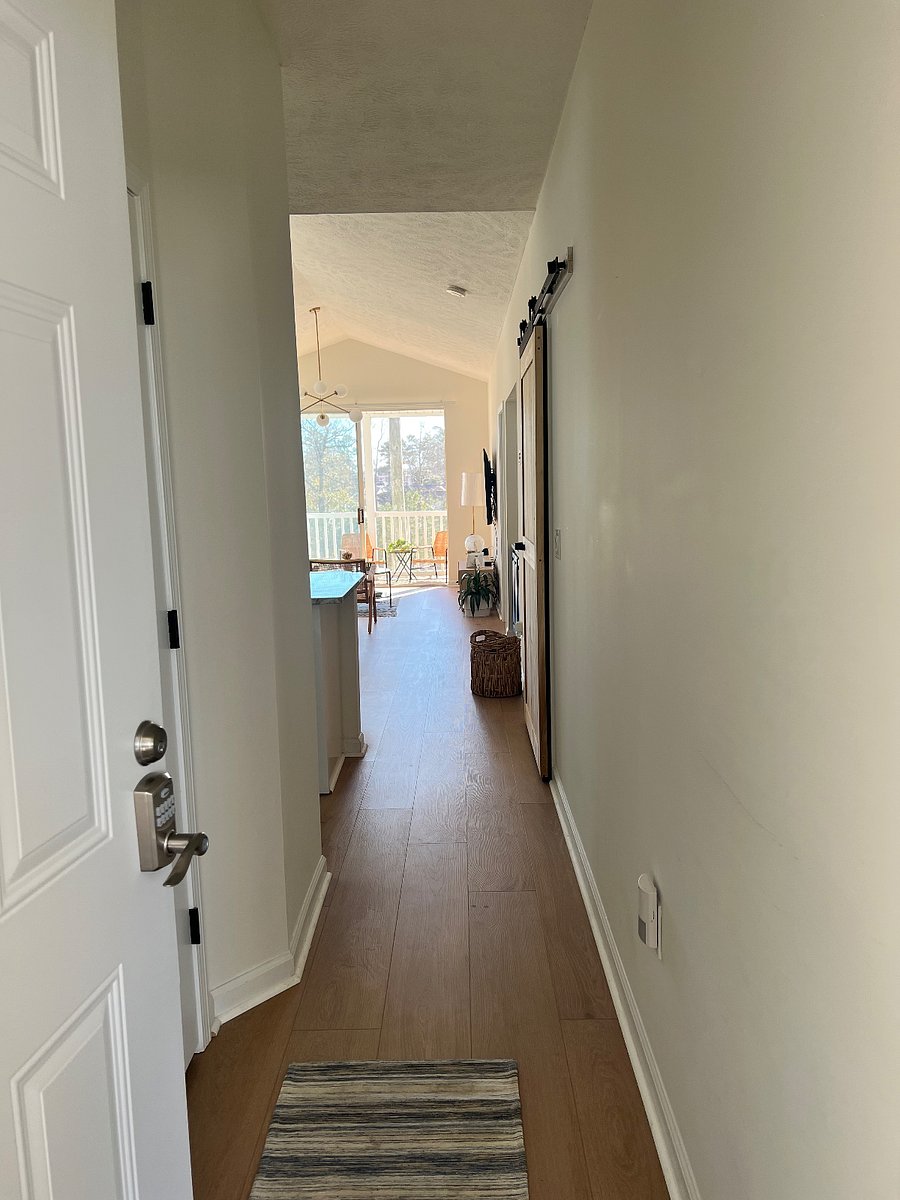 Furnished Finder property 810719_1 photo 1