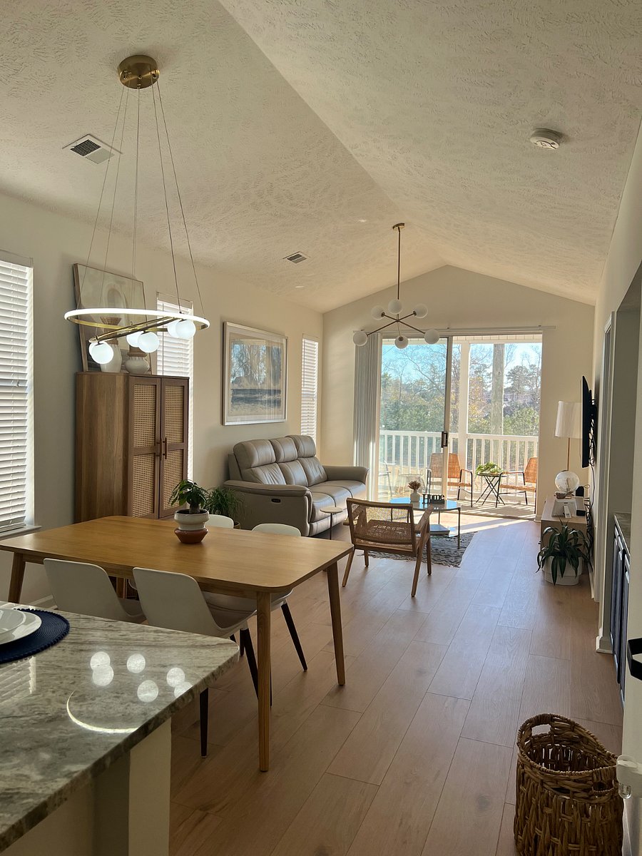 Furnished Finder property 810719_1 photo 3