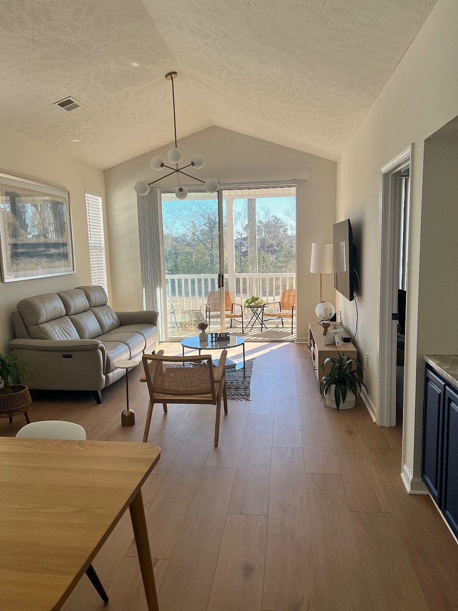 Furnished Finder property 810719_1 photo 5