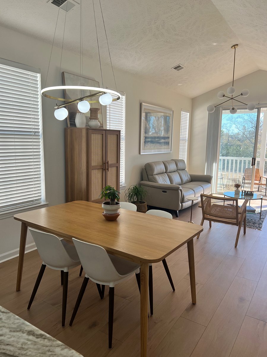 Furnished Finder property 810719_1 photo 6