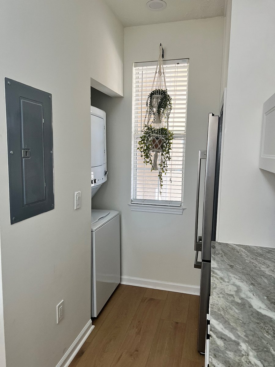Furnished Finder property 810719_1 photo 8