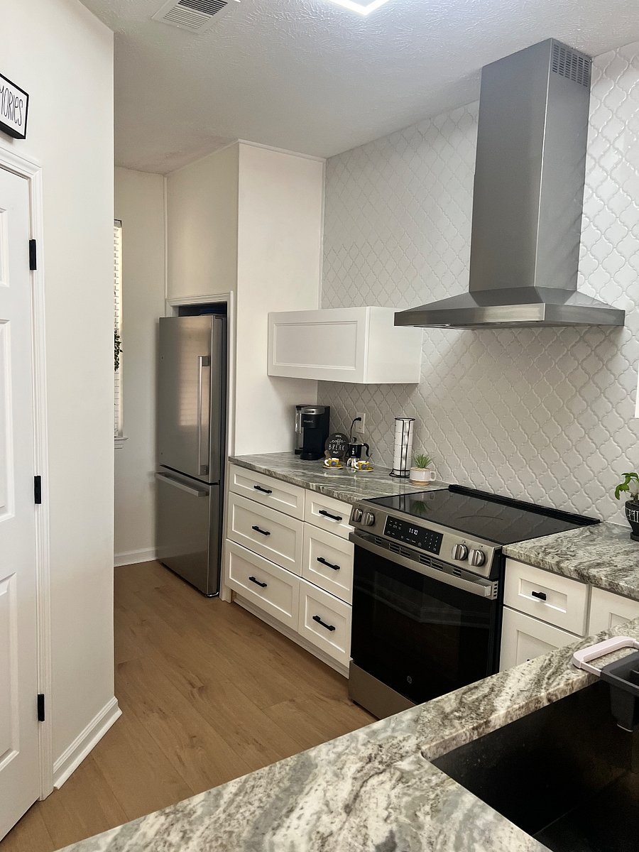 Furnished Finder property 810719_1 photo 9