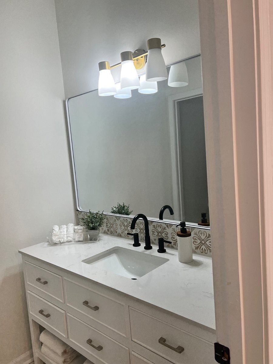 Furnished Finder property 810719_1 photo 11