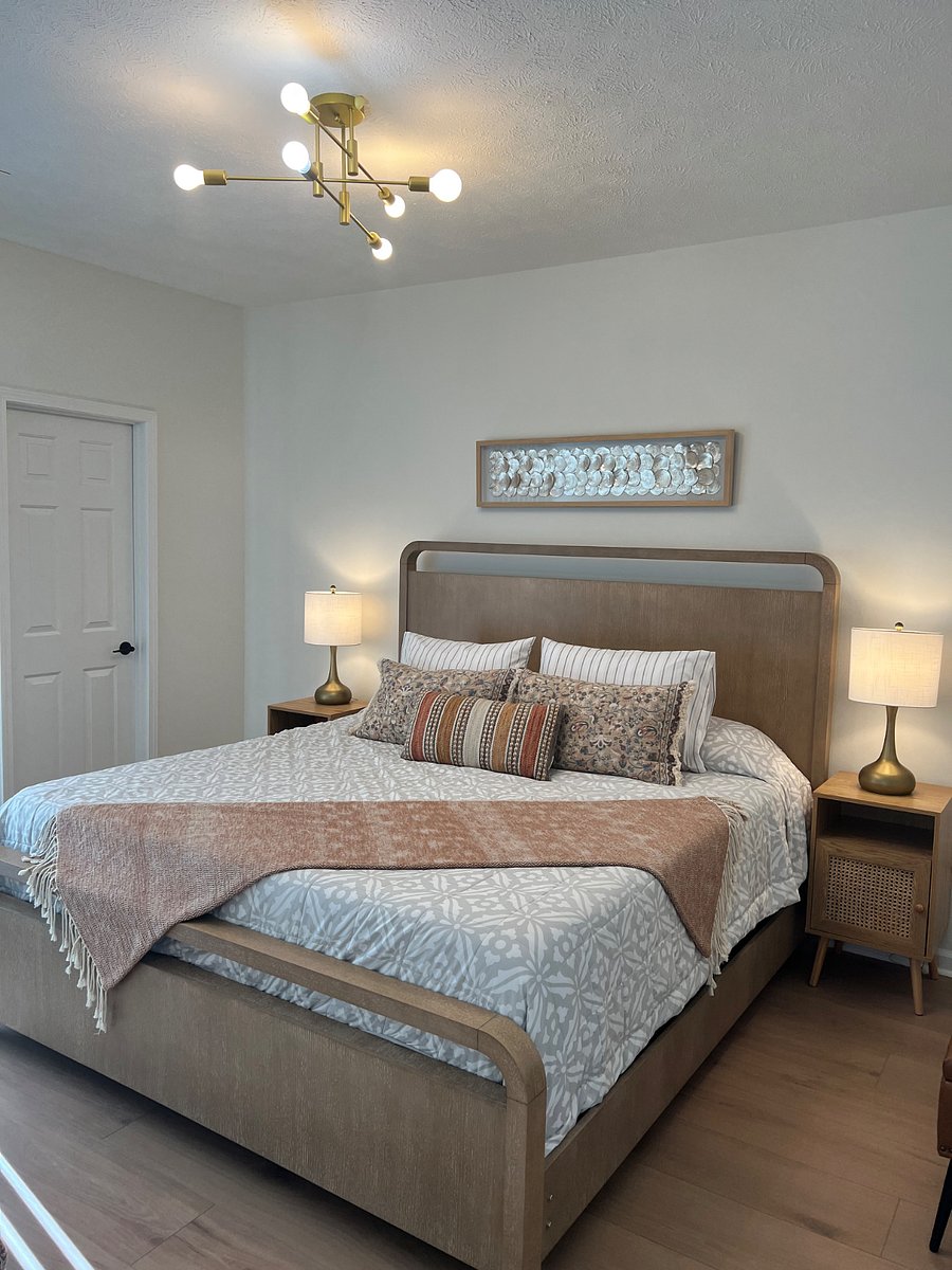 Furnished Finder property 810719_1 photo 15