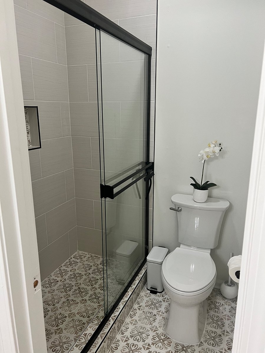 Furnished Finder property 810719_1 photo 13