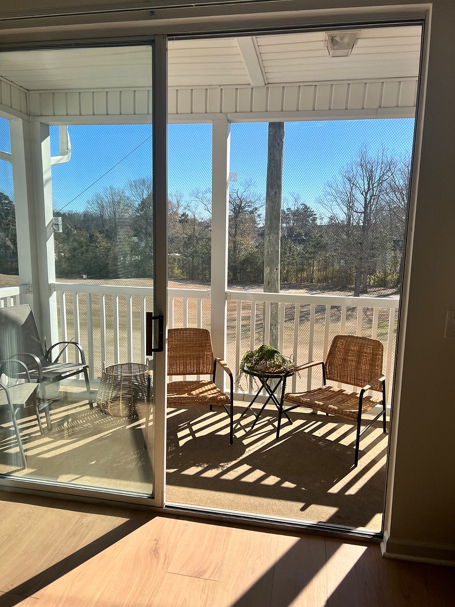 Furnished Finder property 810719_1 photo 14