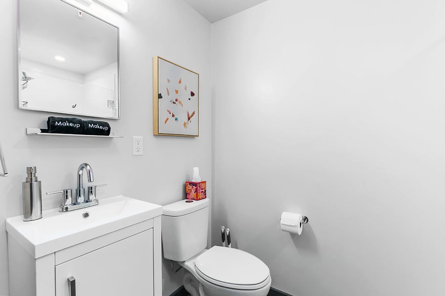 Furnished Finder property 810747_1 photo 6