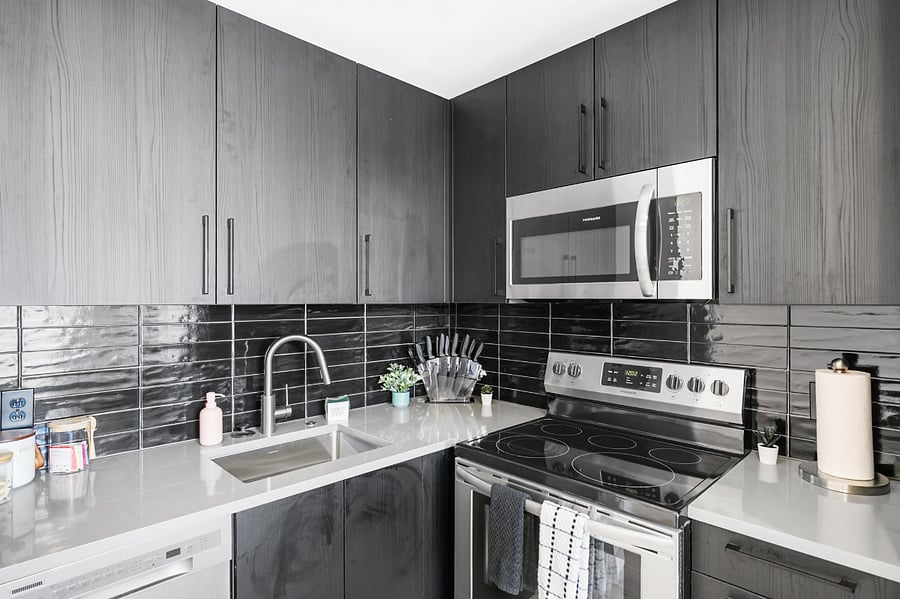 Furnished Finder property 810747_1 photo 14