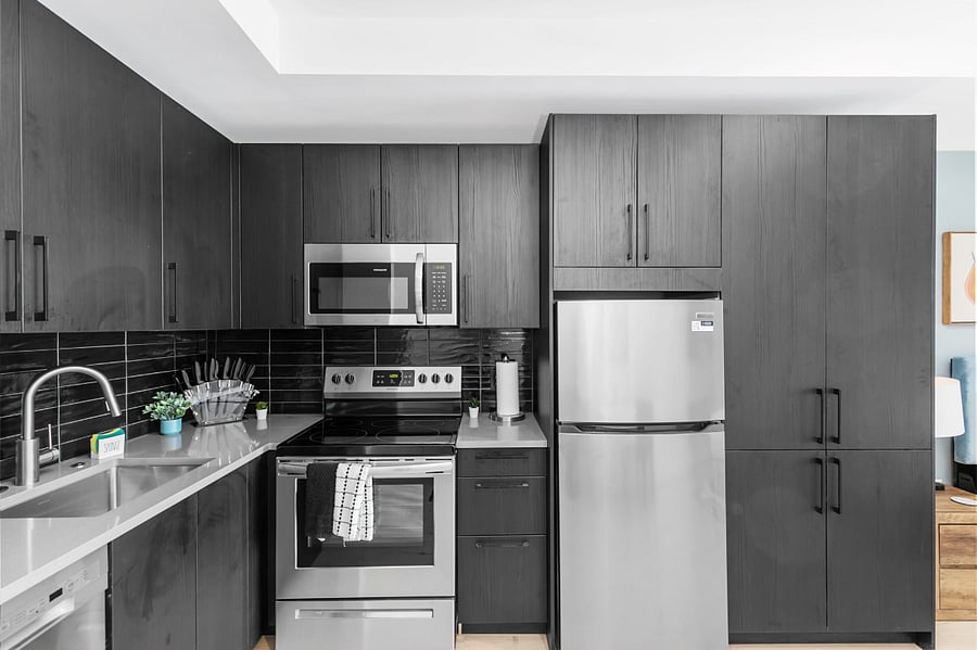 Furnished Finder property 810747_1 photo 8