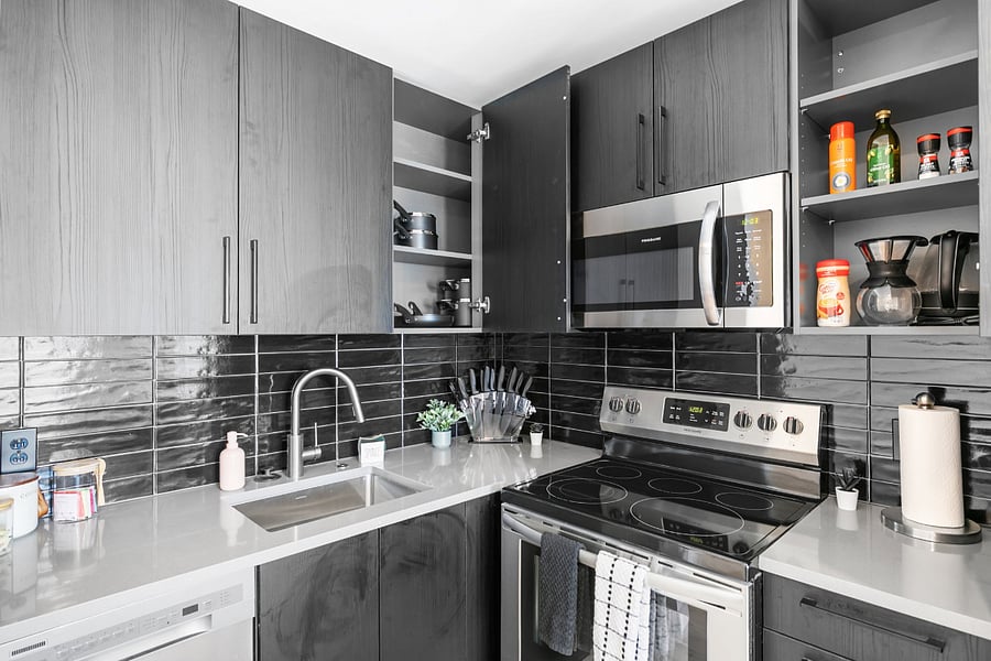 Furnished Finder property 810747_1 photo 11