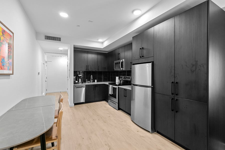 Furnished Finder property 810747_12 photo 14