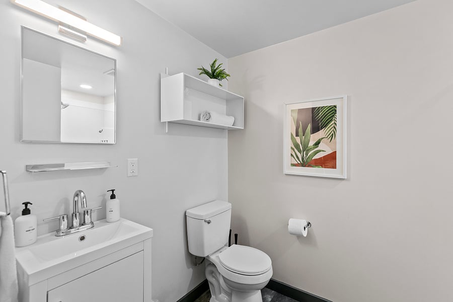 Furnished Finder property 810747_12 photo 9