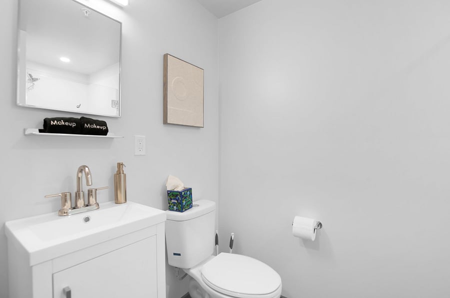 Furnished Finder property 810747_3 photo 6