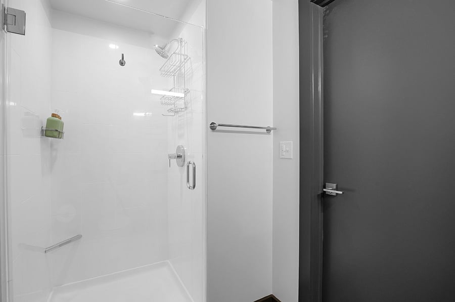 Furnished Finder property 810747_3 photo 7