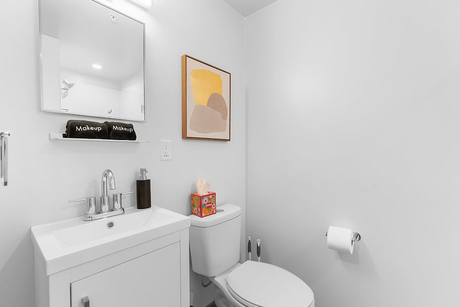 Furnished Finder property 810747_5 photo 5