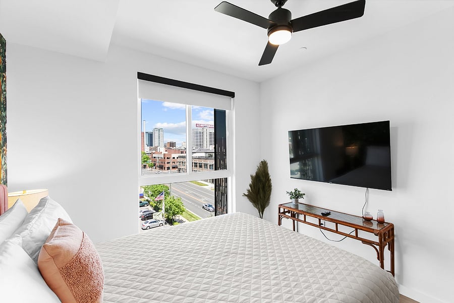 Furnished Finder property 810747_5 photo 12