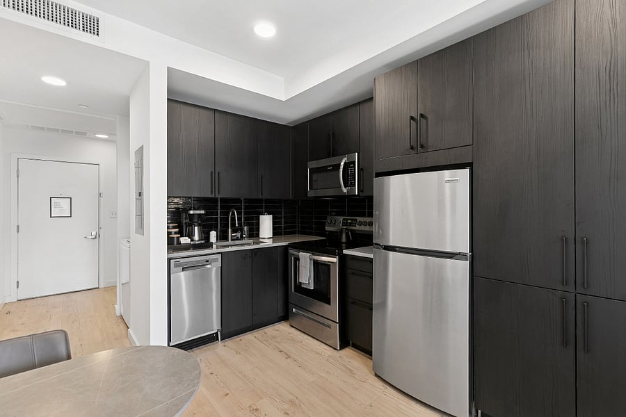 Furnished Finder property 810747_8 photo 3