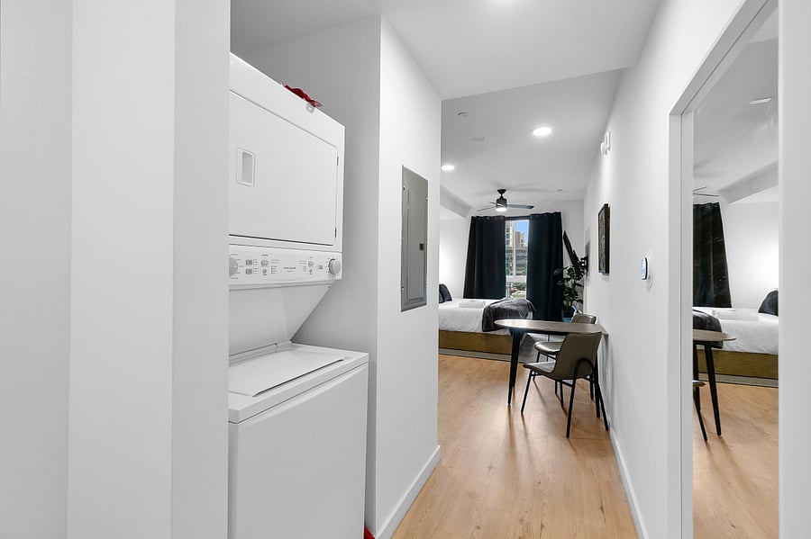 Furnished Finder property 810747_8 photo 7