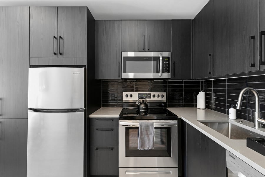 Furnished Finder property 810747_9 photo 7