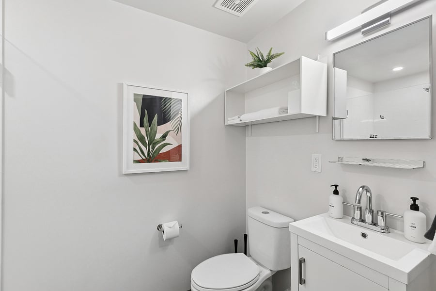 Furnished Finder property 810747_9 photo 11