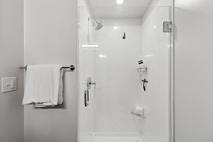 Furnished Finder property 810747_9 photo 12