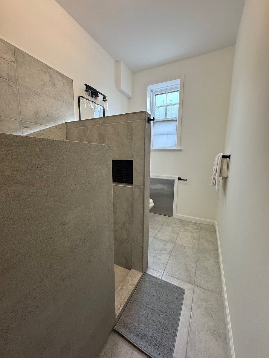 Furnished Finder property 810750_1 photo 10