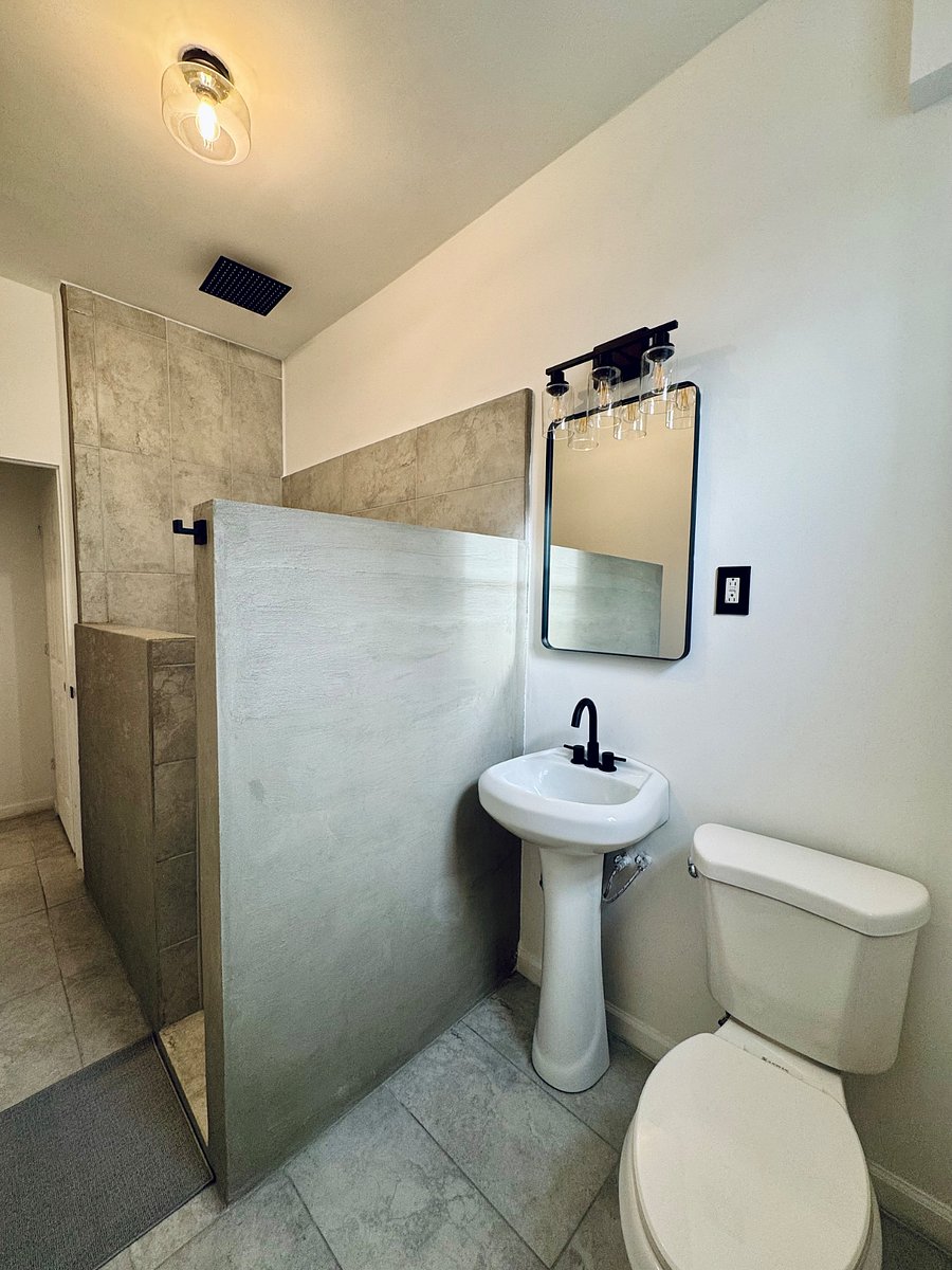 Furnished Finder property 810750_1 photo 11