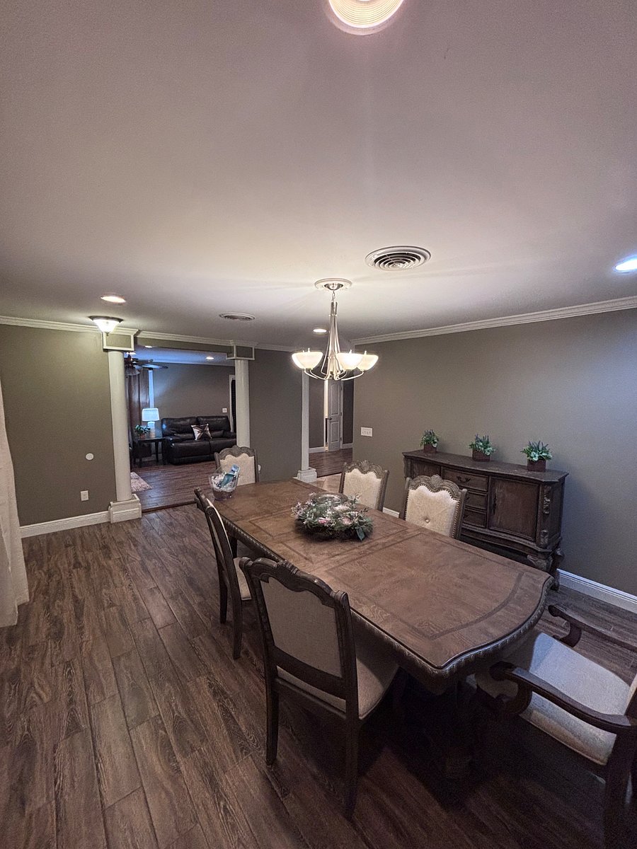 Furnished Finder property 810752_1 photo 3