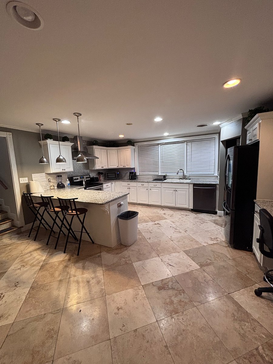 Furnished Finder property 810752_1 photo 5
