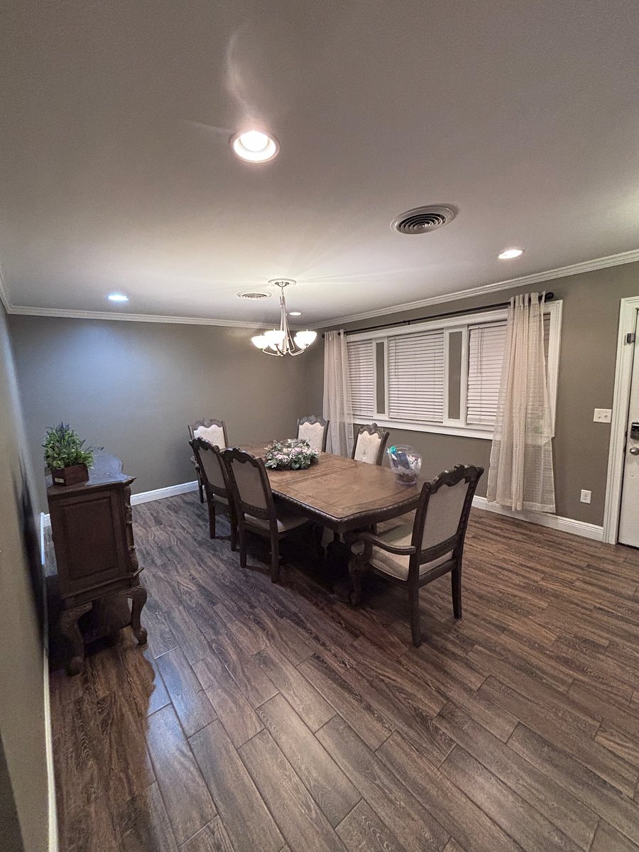 Furnished Finder property 810752_1 photo 7