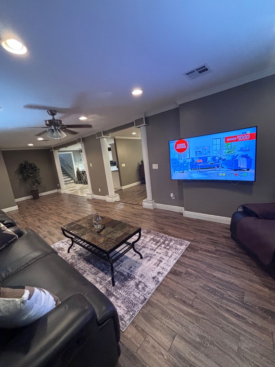 Furnished Finder property 810752_1 photo 9