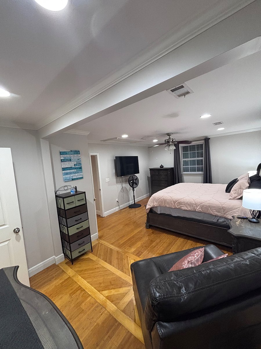 Furnished Finder property 810752_1 photo 16