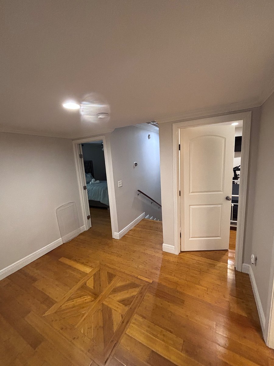 Furnished Finder property 810752_1 photo 12